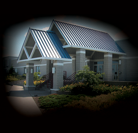 Housing