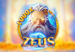ken xxx gay jogos grátis