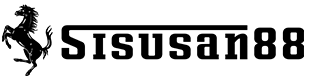RESMI