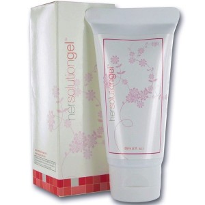 HerSolution Gel